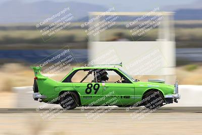 media/May-20-2023-SCCA SD (Sat) [[27fa1472d4]]/1-Advanced Group/Session 4 Combined (Turn 15 and Exit Pans)/
